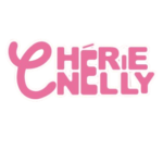 Chérie Nelly